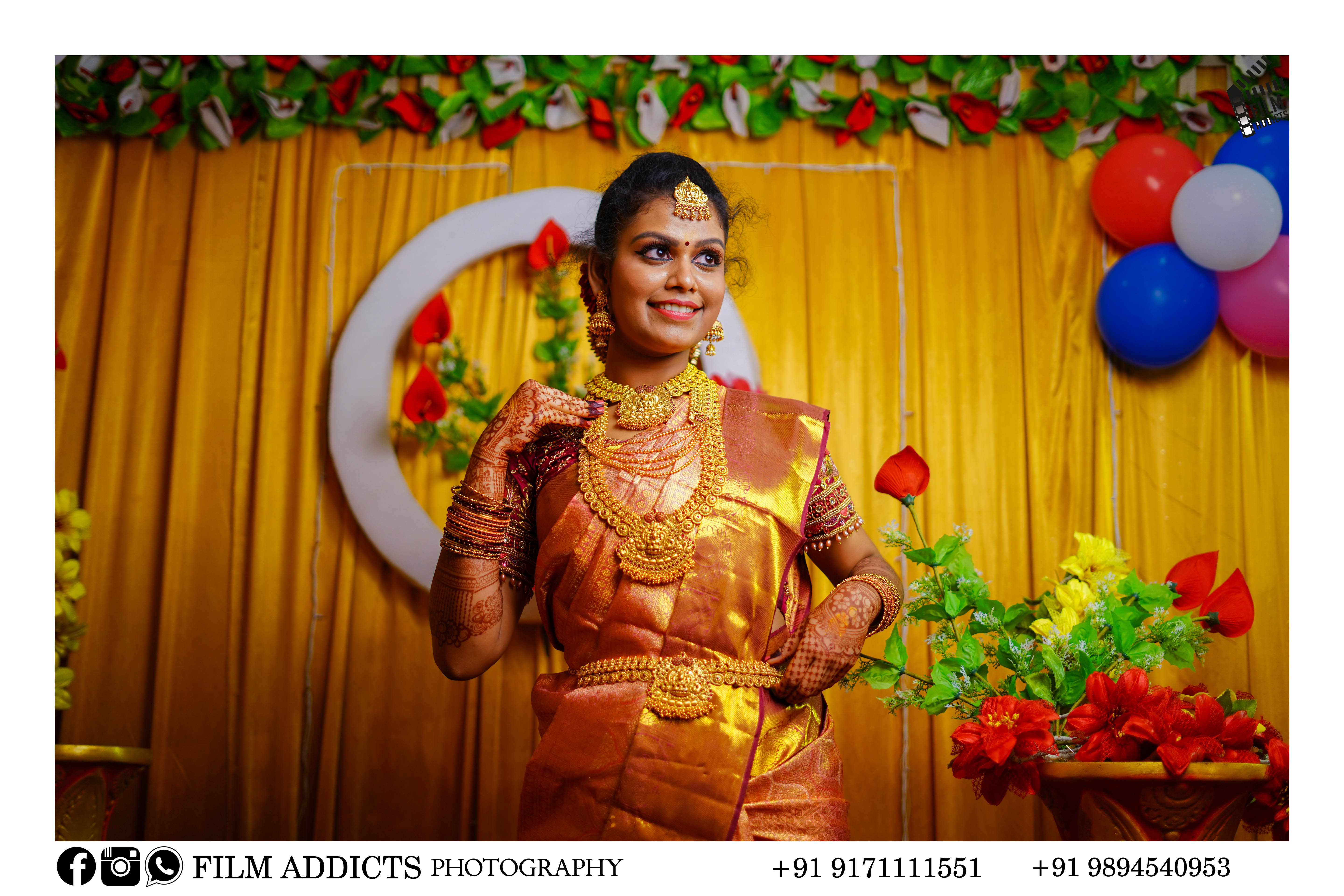 Best Puberty Photography in Virudhunagar-FilmAddicts Photography,Best Wedding Photographers in Virudhunagar, Best candid photographers in Virudhunagar, Best Wedding Candid photographers in Virudhunagar, Wedding Candid Moments, FilmAddicts, Photography, FilmAddictsPhotography, best wedding in Virudhunagar, Best Candid shoot in Virudhunagar, best moment, Best wedding moments, Best wedding photography in Virudhunagar, Best wedding videography in Virudhunagar, Best couple shoot, Best candid, Best wedding shoot, Best wedding candid, best marraige photographers in Virudhunagar, best marraige photography in Virudhunagar, best candid photography, best Virudhunagar photography, Virudhunagar, Virudhunagar photography, Virudhunagar couples, candid shoot, candid, tamilnadu wedding photography, best photographers in Virudhunagar, tamilnadu