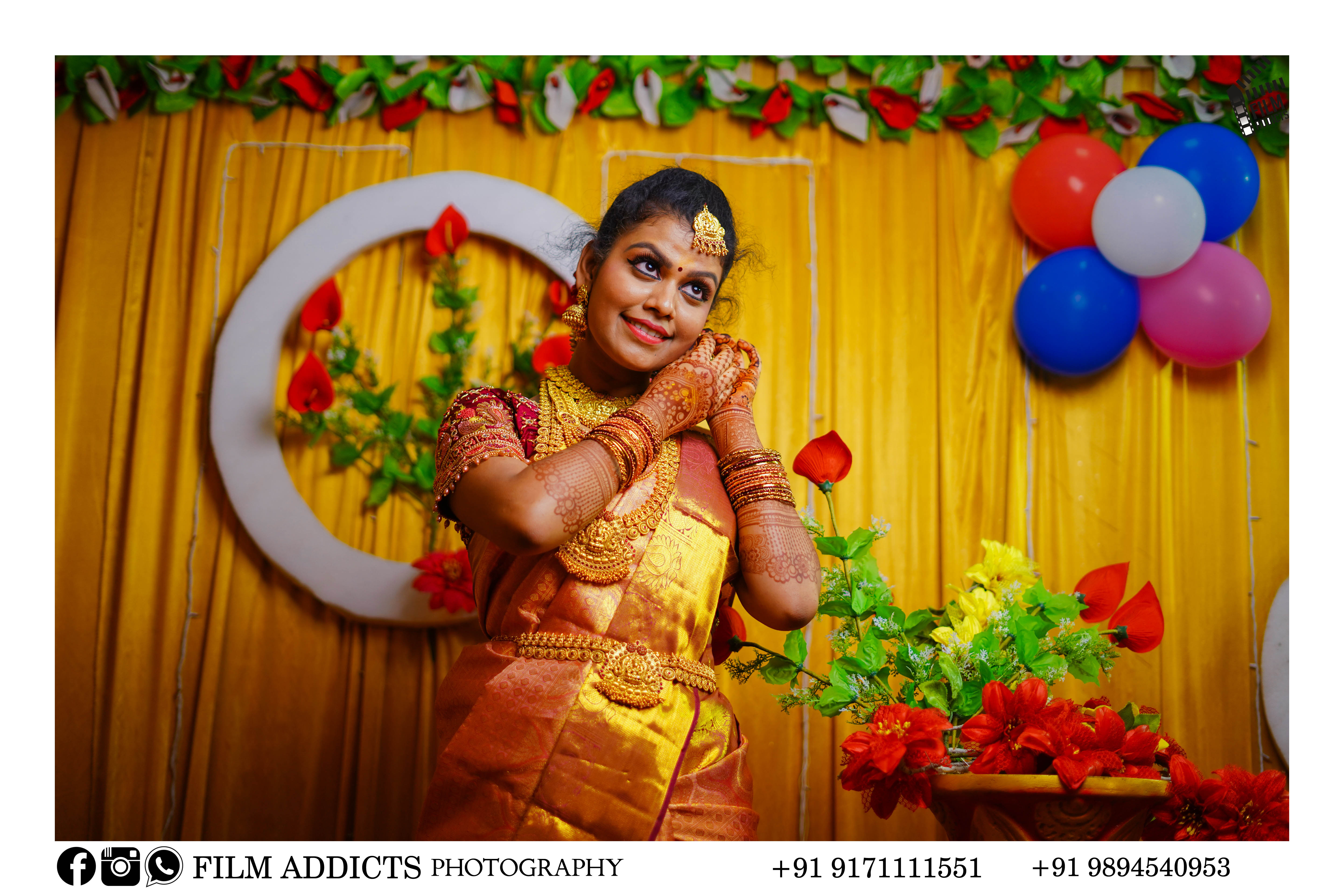 Best Puberty Photography in Virudhunagar-FilmAddicts Photography,Best Wedding Photographers in Virudhunagar, Best candid photographers in Virudhunagar, Best Wedding Candid photographers in Virudhunagar, Wedding Candid Moments, FilmAddicts, Photography, FilmAddictsPhotography, best wedding in Virudhunagar, Best Candid shoot in Virudhunagar, best moment, Best wedding moments, Best wedding photography in Virudhunagar, Best wedding videography in Virudhunagar, Best couple shoot, Best candid, Best wedding shoot, Best wedding candid, best marraige photographers in Virudhunagar, best marraige photography in Virudhunagar, best candid photography, best Virudhunagar photography, Virudhunagar, Virudhunagar photography, Virudhunagar couples, candid shoot, candid, tamilnadu wedding photography, best photographers in Virudhunagar, tamilnadu